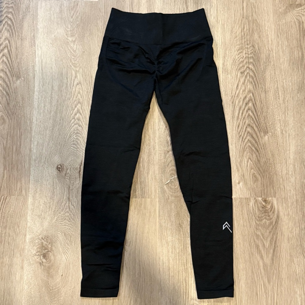 Oner Active Effortless Leggings